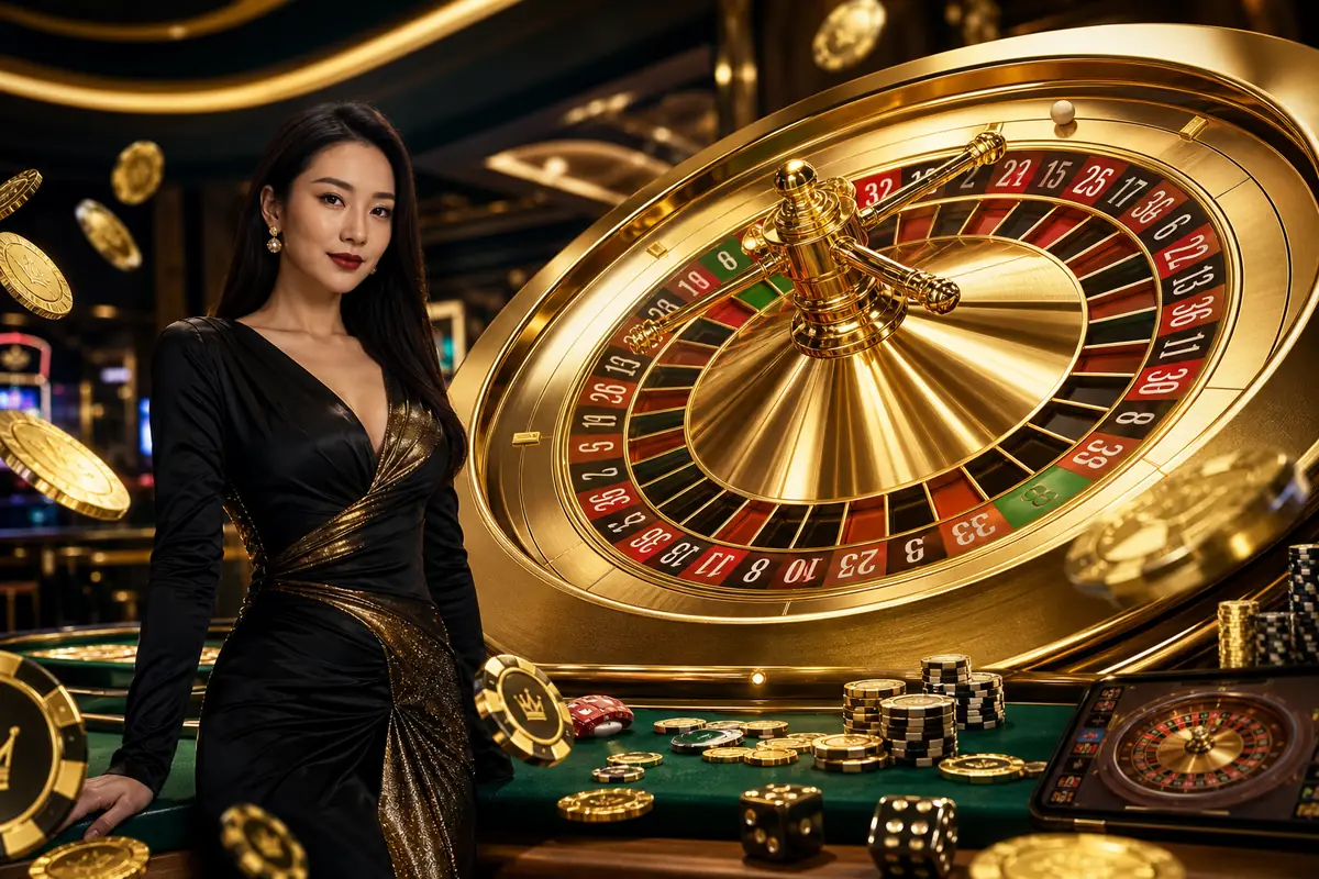 qata88 hướng dẫn bắt đầu