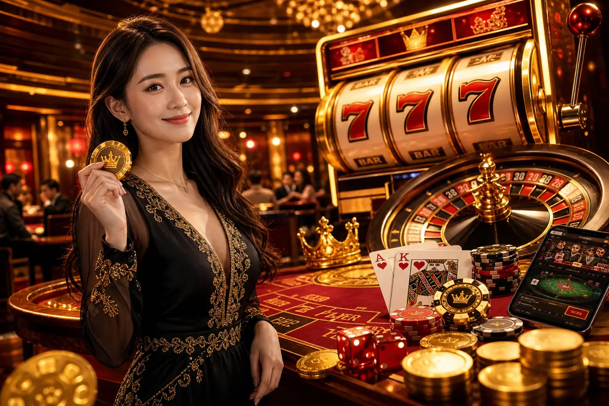 qata88