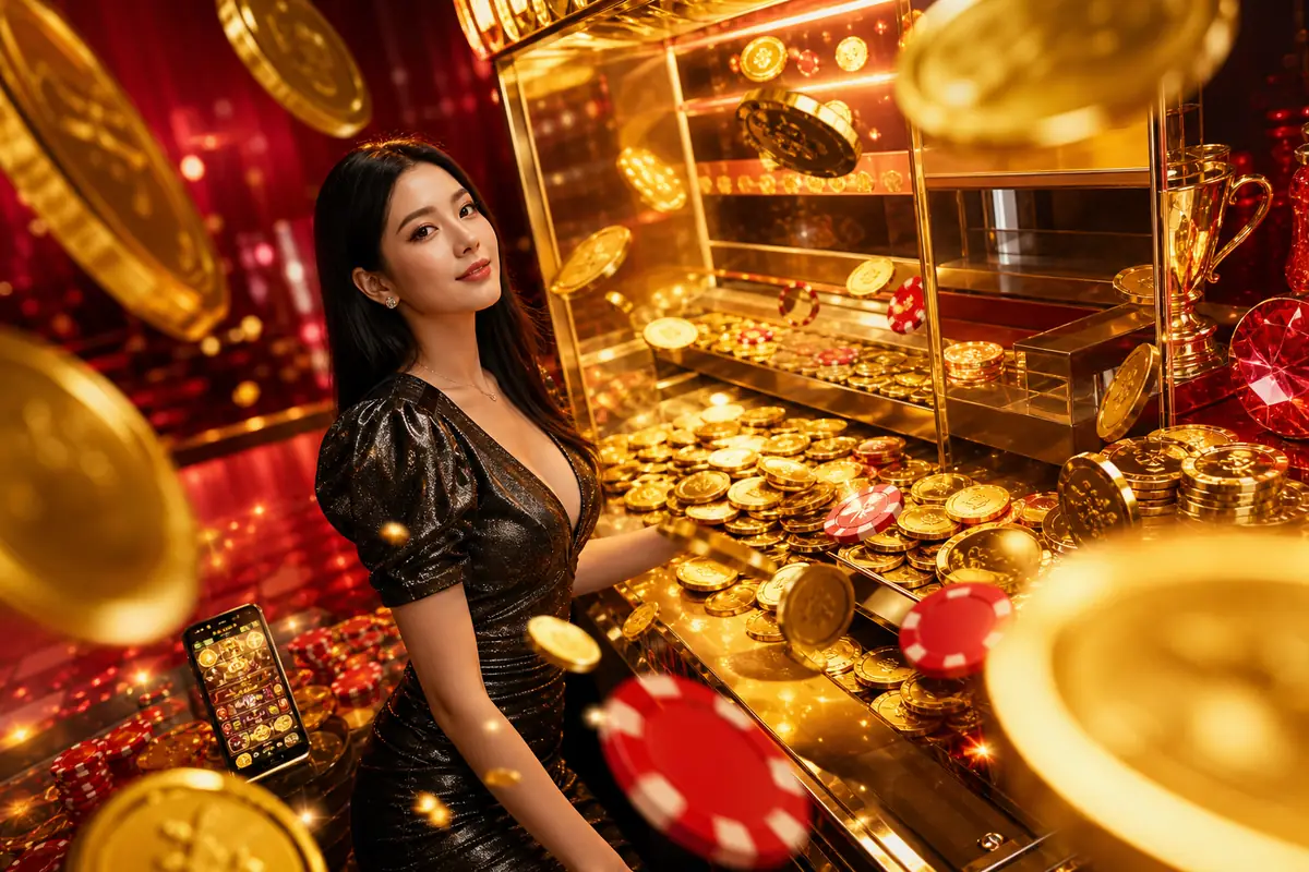 qata88 về chúng tôi