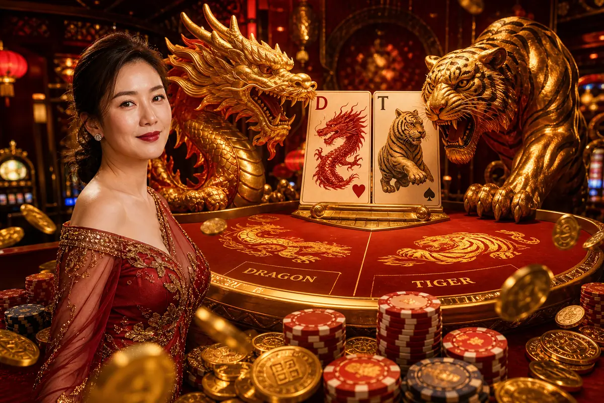 qata88 xác minh tài khoản KYC