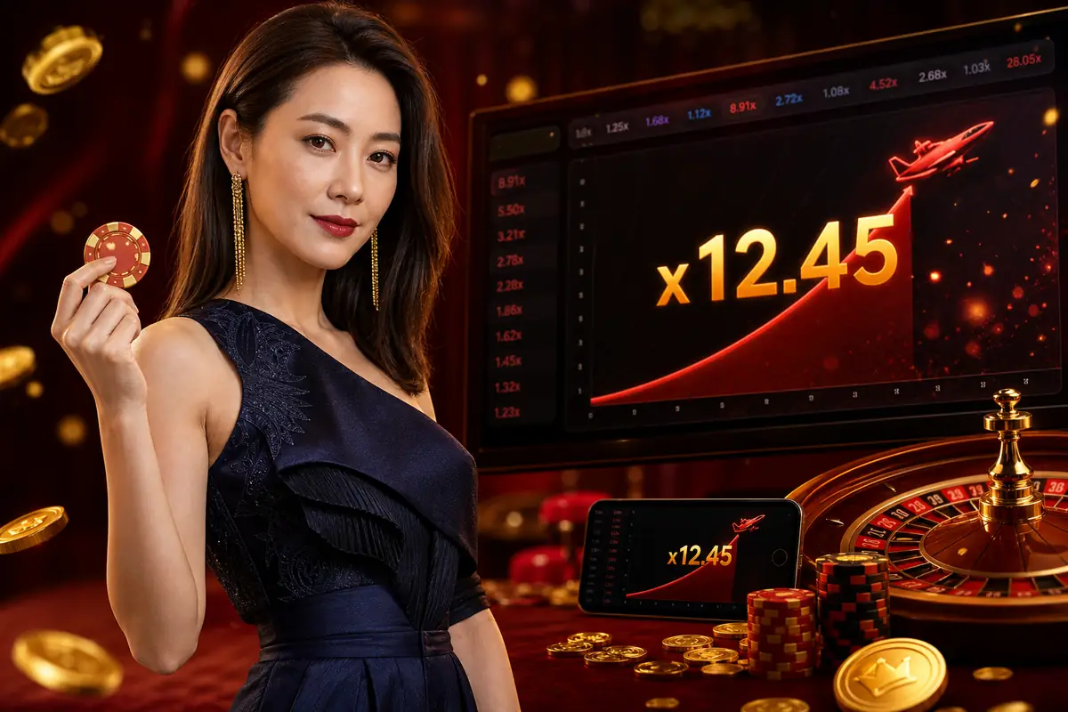 qata88 đối tác nhà cung cấp game