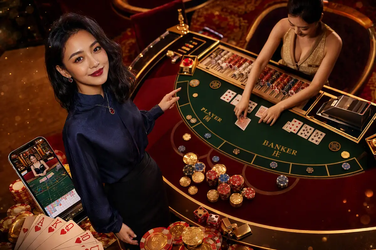 qata88 chơi có trách nhiệm