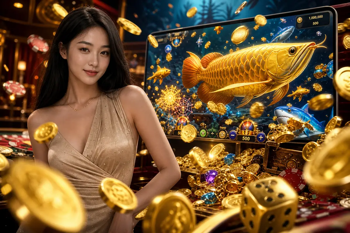 qata88 hướng dẫn lô đề online