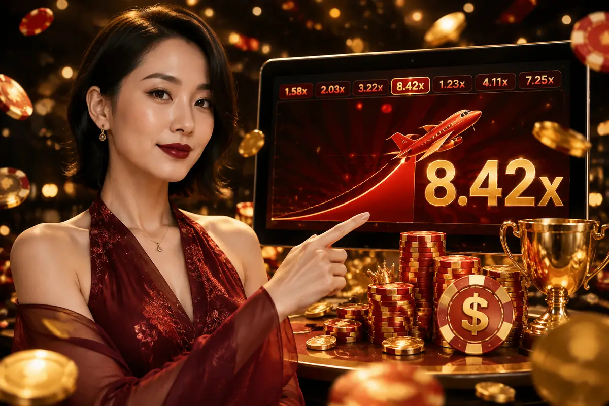 qata88