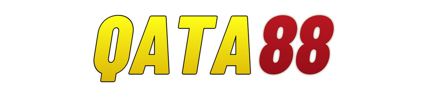 qata88